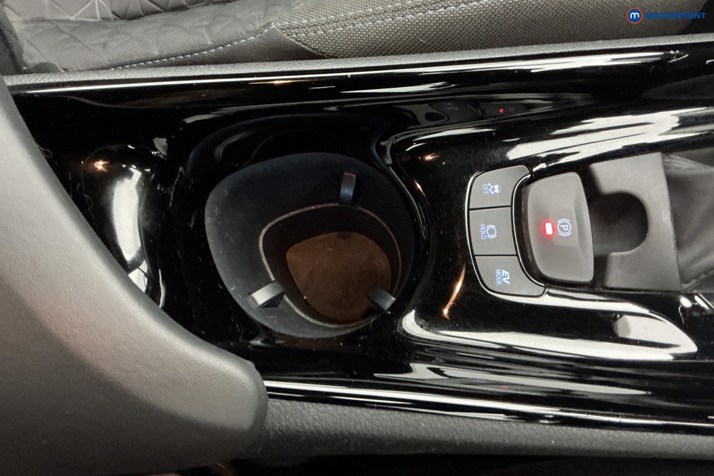 Used Toyota C-HR 2021 for sale - 77653978: Photo 23