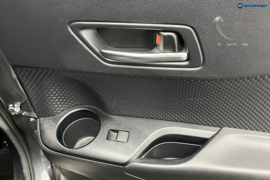 Used Toyota C-HR 2021 for sale - 77653978: Photo 34