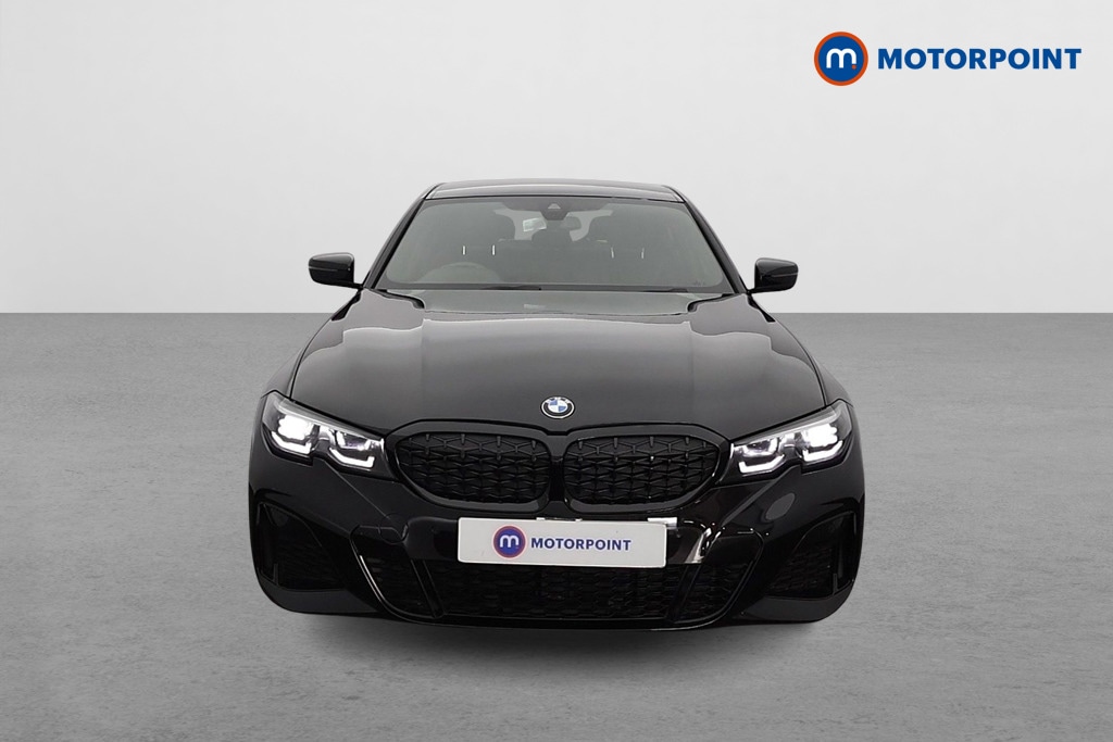 Used BMW 3 Series 2022 for sale - 77579183: Photo 2