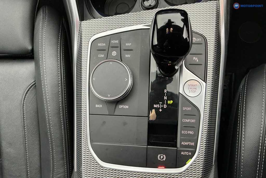 Used BMW 3 Series 2022 for sale - 77579183: Photo 27