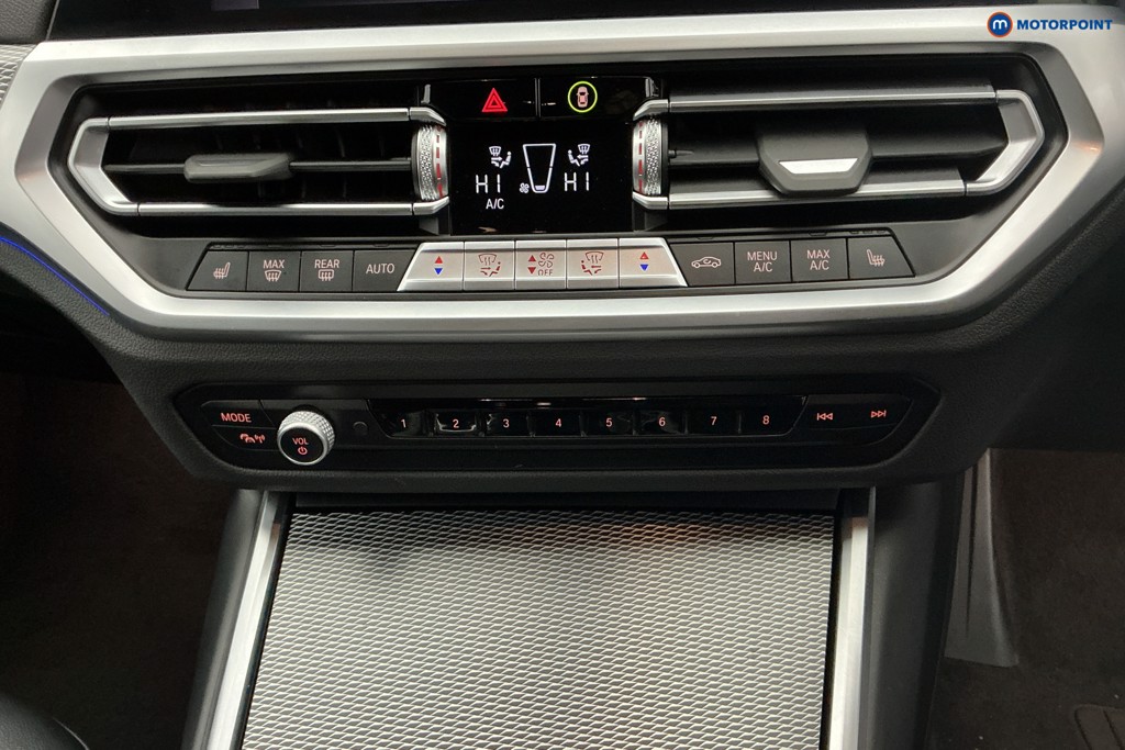 Used BMW 3 Series 2022 for sale - 77579183: Photo 29