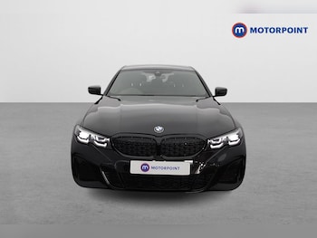 Used BMW 3 Series 2022 for sale - 77579183: Photo