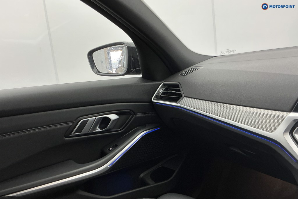 Used BMW 3 Series 2022 for sale - 77579183: Photo 30