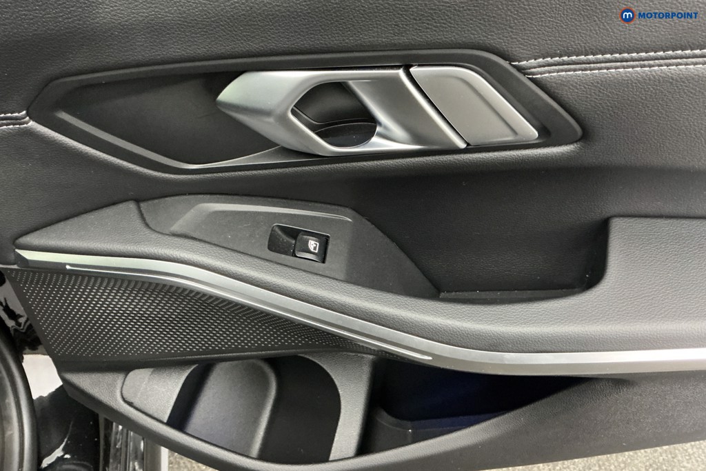 Used BMW 3 Series 2022 for sale - 77579183: Photo 37