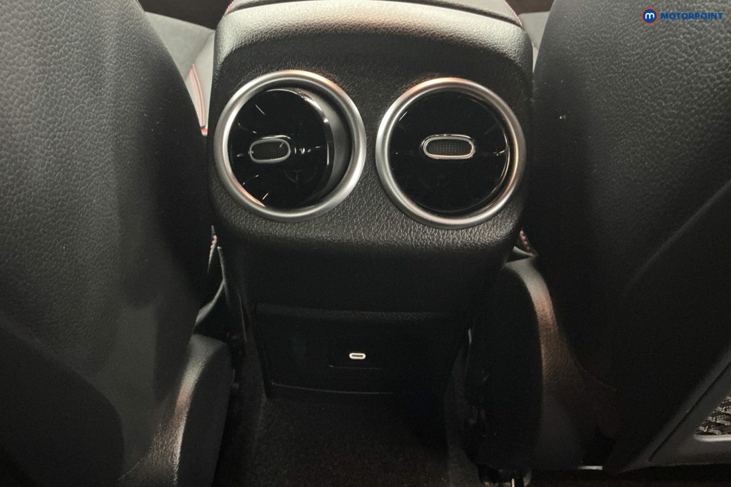 Used Mercedes-Benz CLA 2023 for sale - 76508489: Photo 12