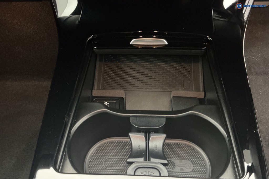 Used Mercedes-Benz CLA 2023 for sale - 76508489: Photo 14