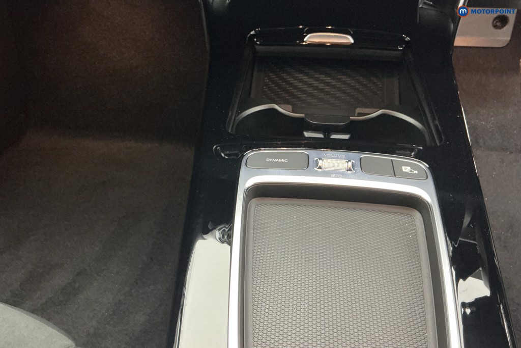 Used Mercedes-Benz CLA 2023 for sale - 76508489: Photo 15