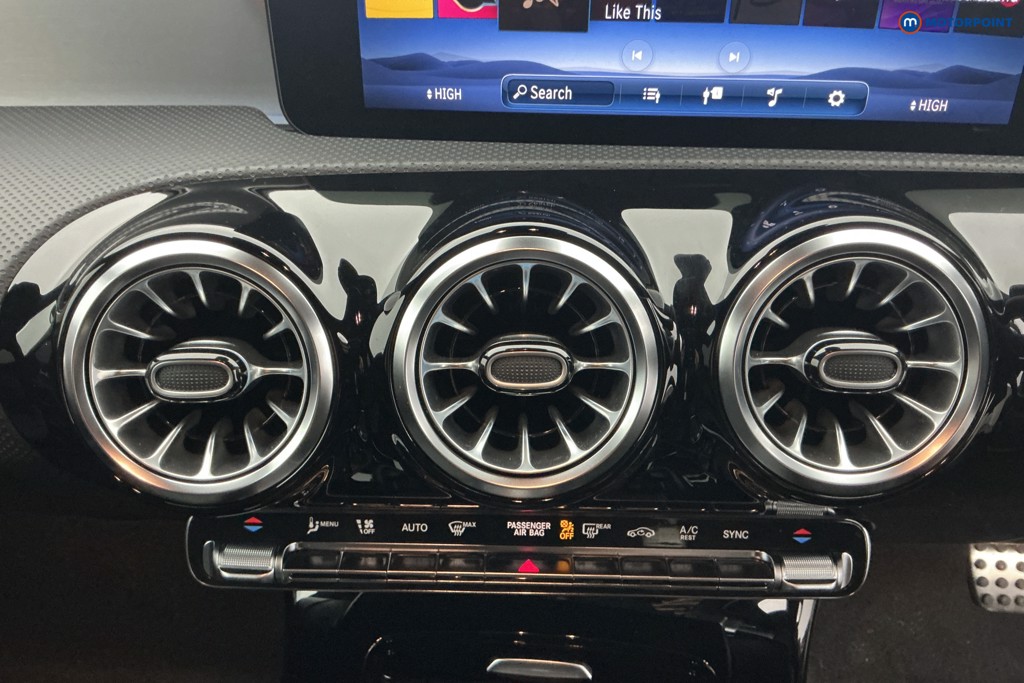 Used Mercedes-Benz CLA 2023 for sale - 76508489: Photo 16