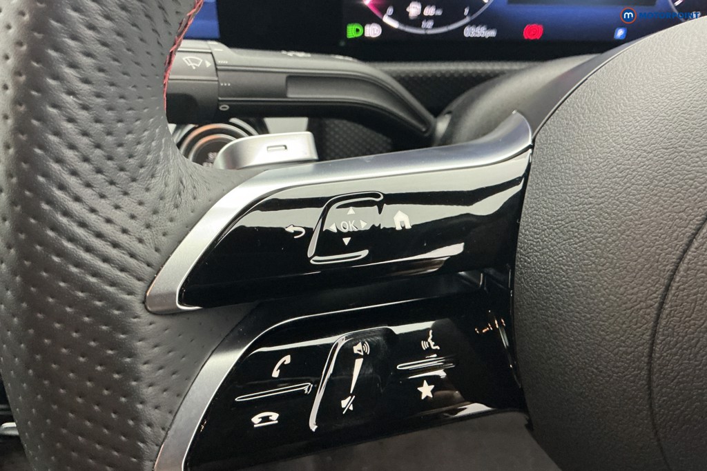 Used Mercedes-Benz CLA 2023 for sale - 76508489: Photo 17