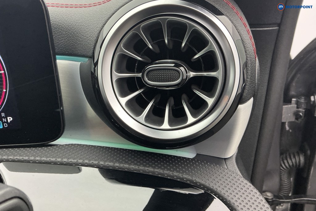 Used Mercedes-Benz CLA 2023 for sale - 76508489: Photo 18