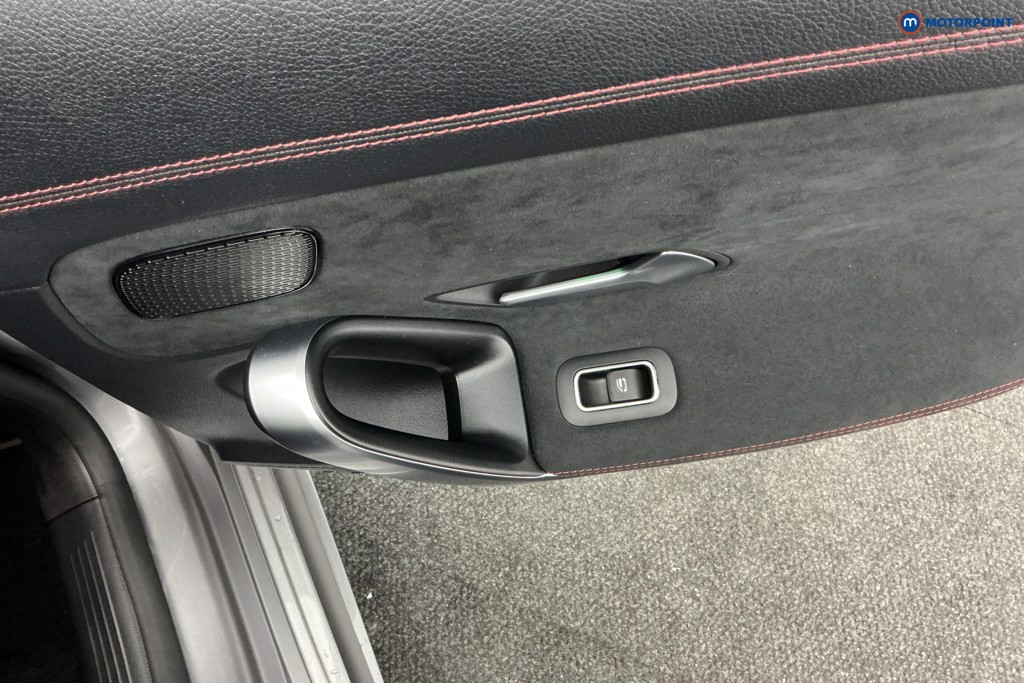 Used Mercedes-Benz CLA 2023 for sale - 76508489: Photo 19