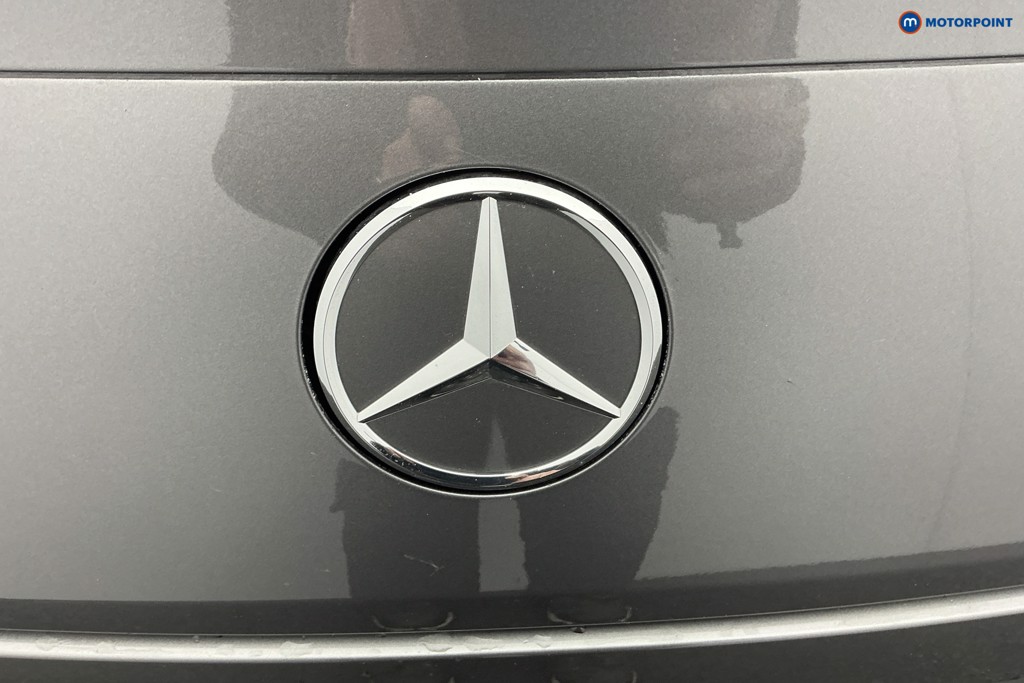 Used Mercedes-Benz CLA 2023 for sale - 76508489: Photo 23