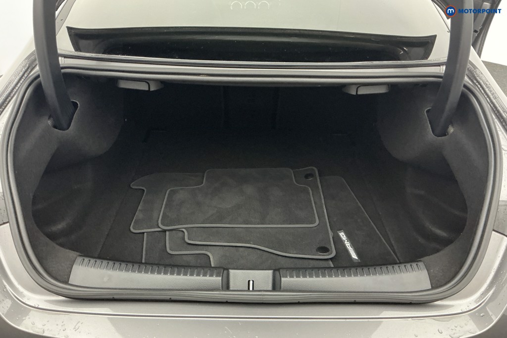 Used Mercedes-Benz CLA 2023 for sale - 76508489: Photo 9