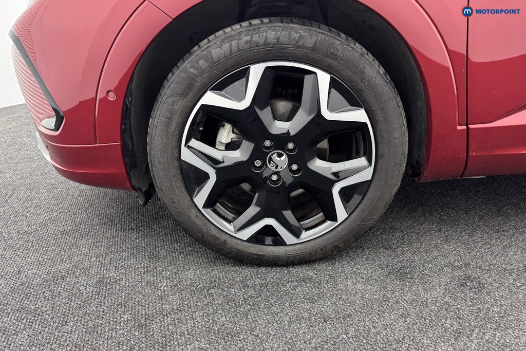 Vehicle 35