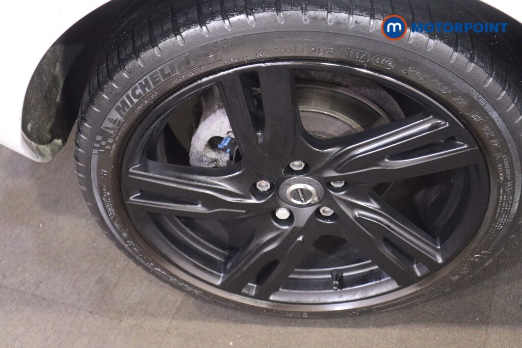 Used Volvo V40 2018 for sale - 77979634: Photo 20