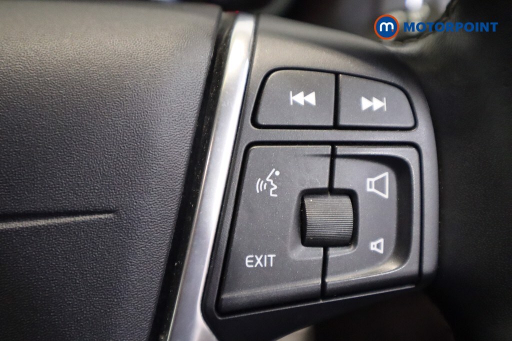 Used Volvo V40 2018 for sale - 77979634: Photo 26