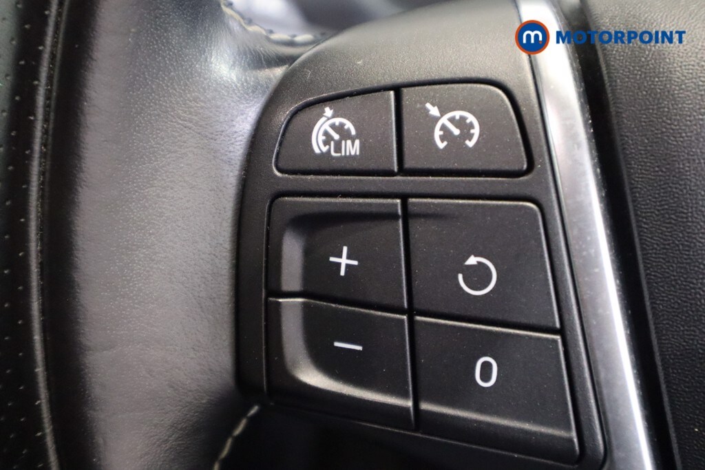 Used Volvo V40 2018 for sale - 77979634: Photo 27