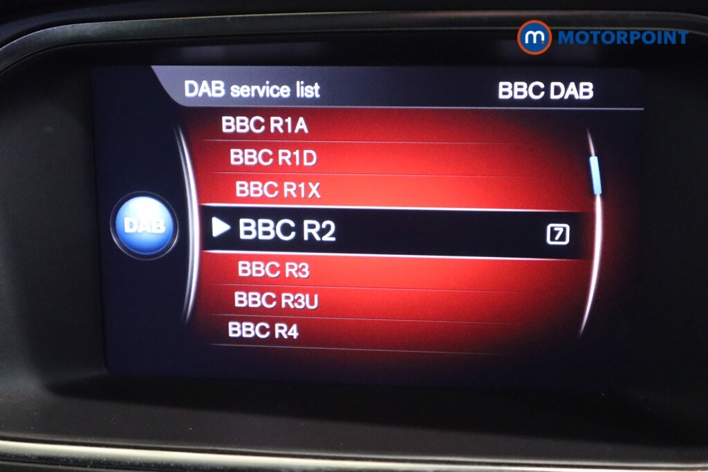 Used Volvo V40 2018 for sale - 77979634: Photo 28