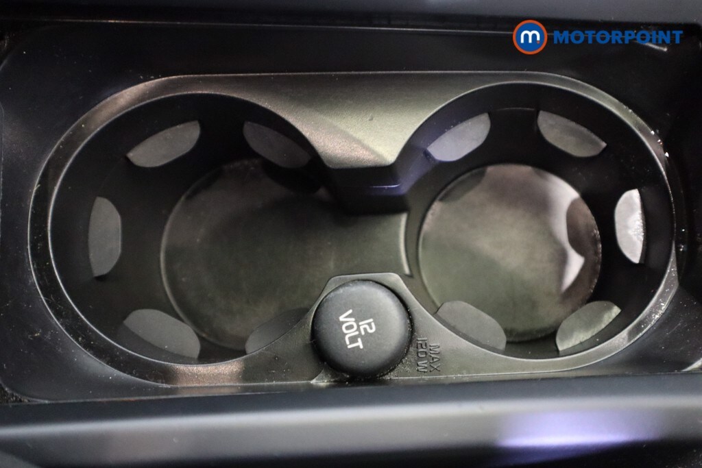 Used Volvo V40 2018 for sale - 77979634: Photo 32