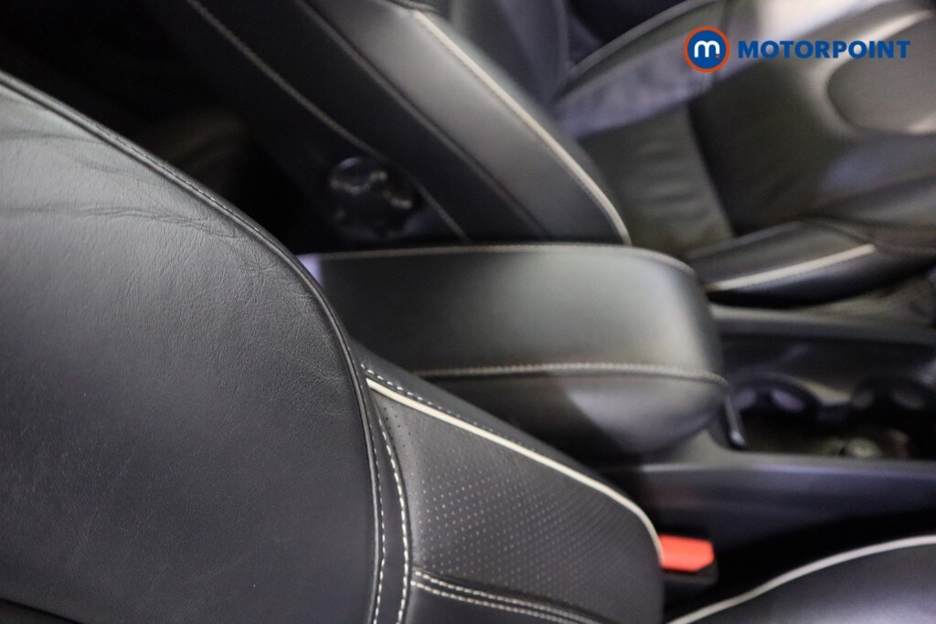 Used Volvo V40 2018 for sale - 77979634: Photo 34