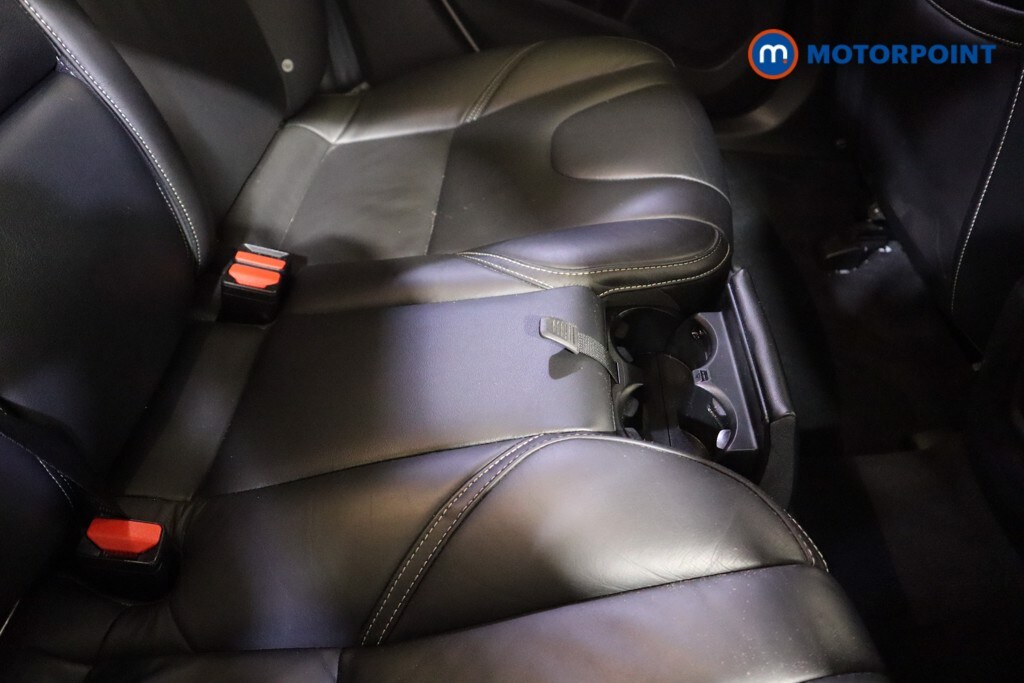 Used Volvo V40 2018 for sale - 77979634: Photo 37