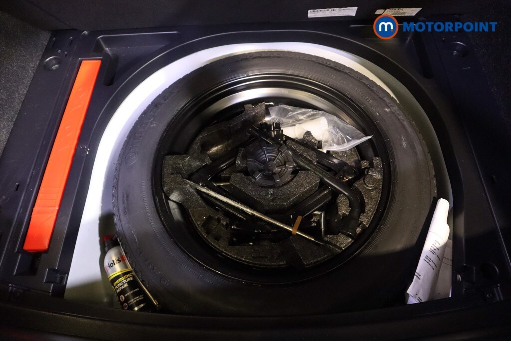 Used Volvo V40 2018 for sale - 77979634: Photo 38