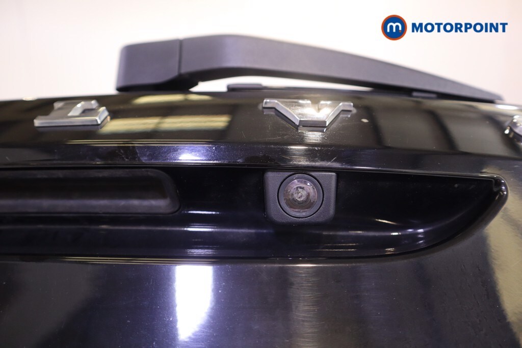 Used Volvo V40 2018 for sale - 77979634: Photo 39