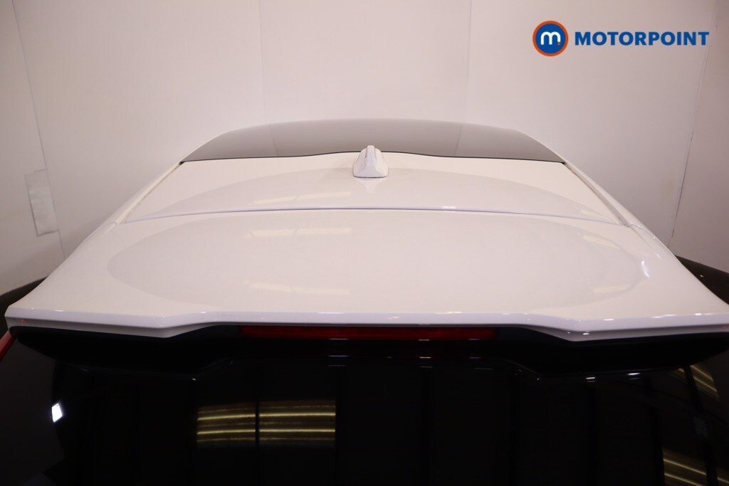 Used Volvo V40 2018 for sale - 77979634: Photo 40