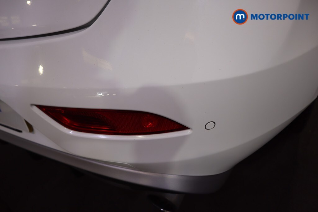 Used Volvo V40 2018 for sale - 77979634: Photo 42