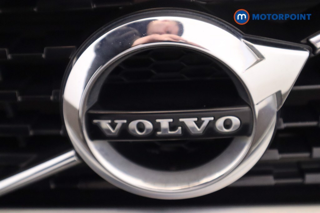 Used Volvo V40 2018 for sale - 77979634: Photo 45