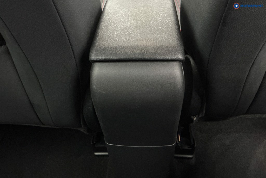 Used Ford Ecosport 2021 for sale - 77718847: Photo 24