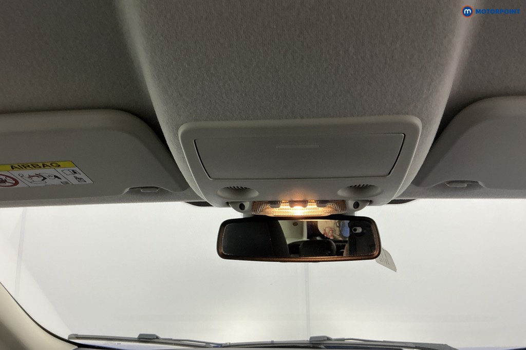 Used Ford Ecosport 2021 for sale - 77718847: Photo 25