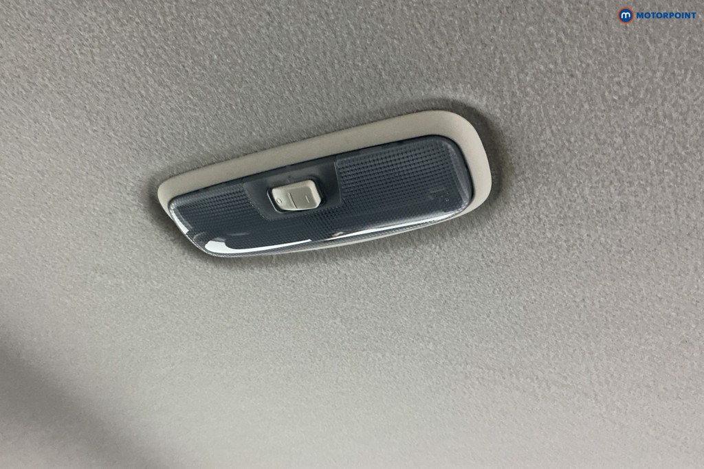 Used Ford Ecosport 2021 for sale - 77718847: Photo 26