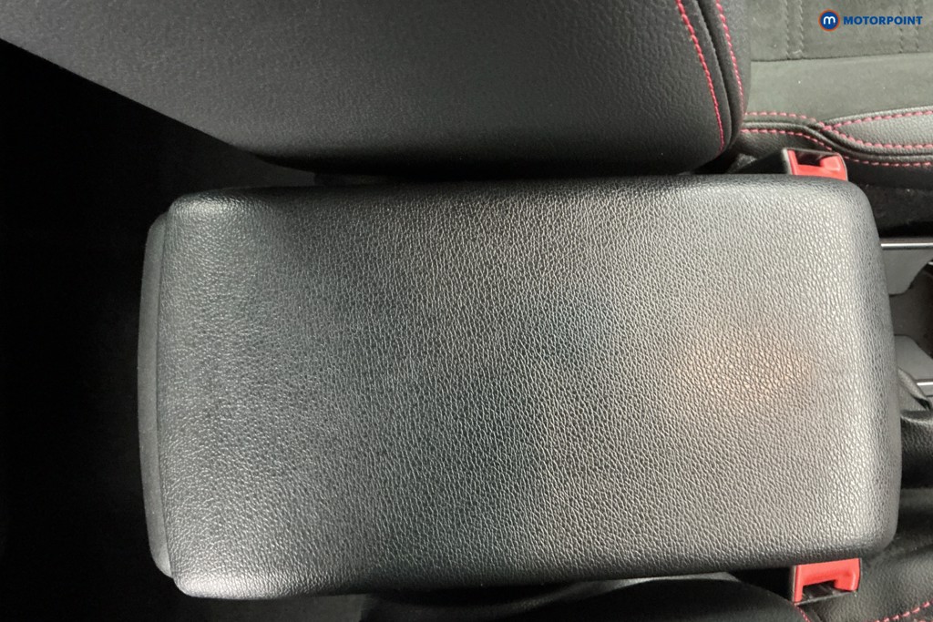 Used Ford Ecosport 2021 for sale - 77718847: Photo 27