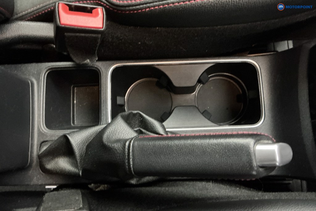 Used Ford Ecosport 2021 for sale - 77718847: Photo 28