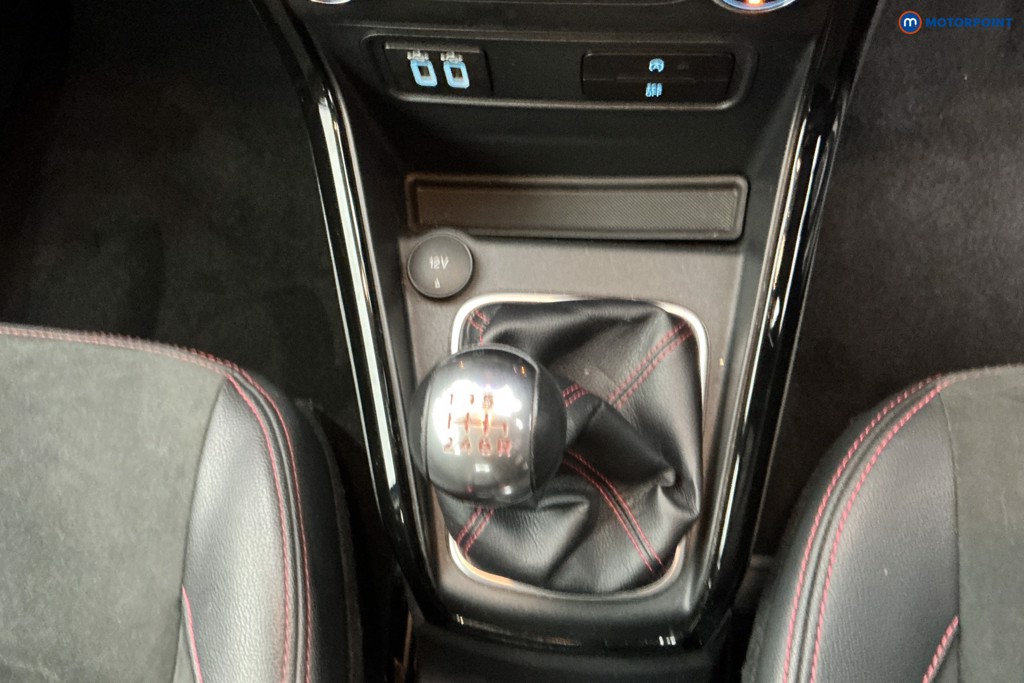 Used Ford Ecosport 2021 for sale - 77718847: Photo 29