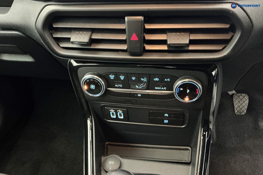 Used Ford Ecosport 2021 for sale - 77718847: Photo 30