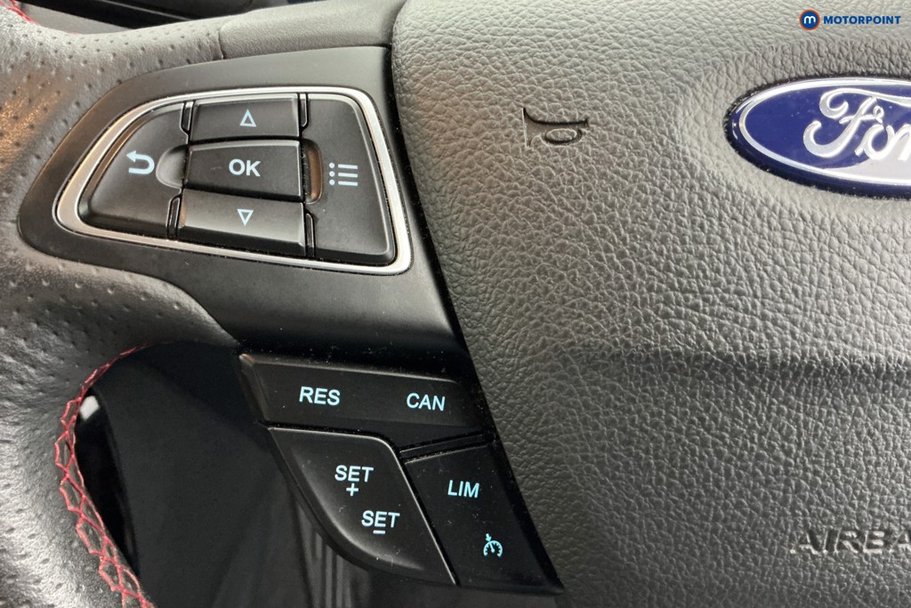 Used Ford Ecosport 2021 for sale - 77718847: Photo 32