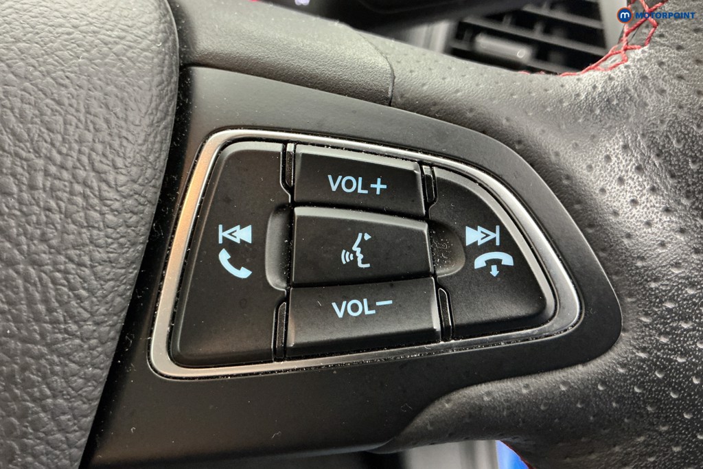 Used Ford Ecosport 2021 for sale - 77718847: Photo 33