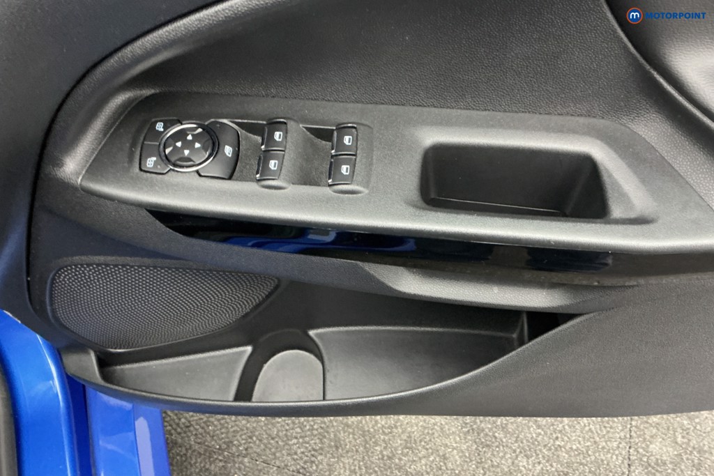 Used Ford Ecosport 2021 for sale - 77718847: Photo 36