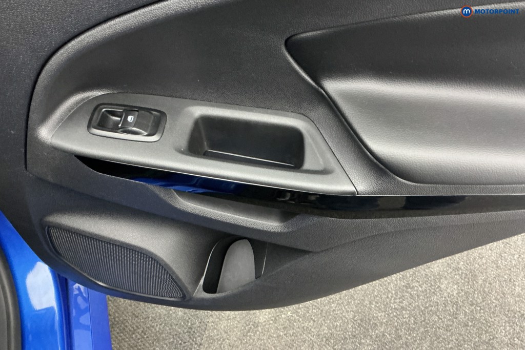 Used Ford Ecosport 2021 for sale - 77718847: Photo 39