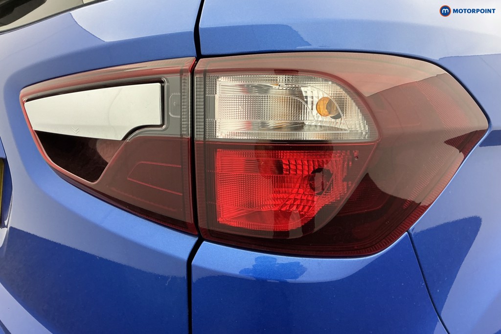 Used Ford Ecosport 2021 for sale - 77718847: Photo 45