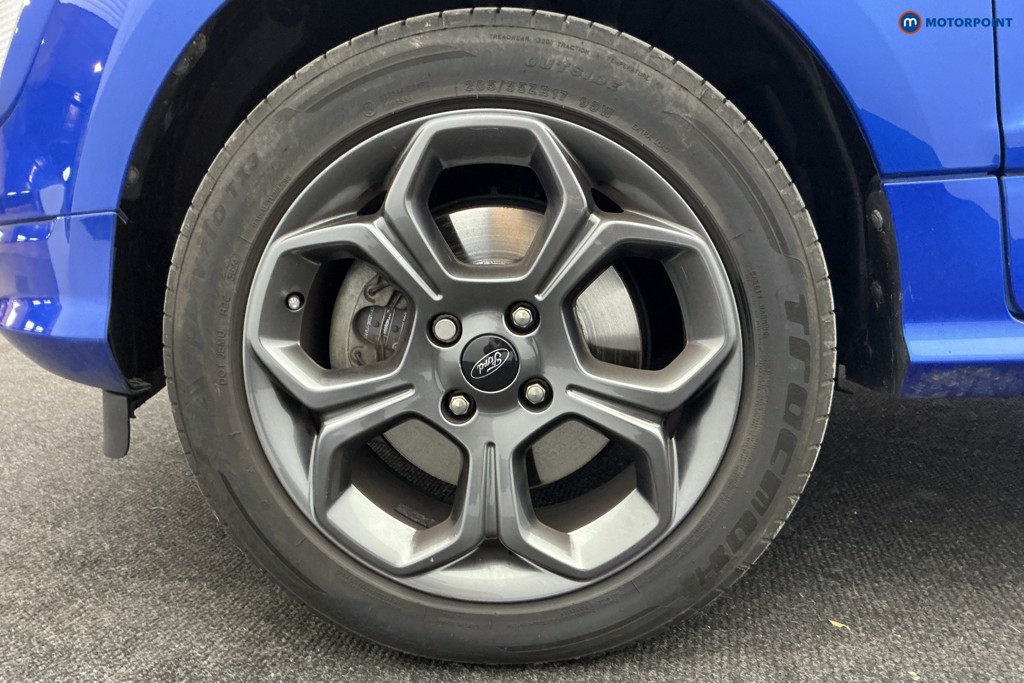 Used Ford Ecosport 2021 for sale - 77718847: Photo 47