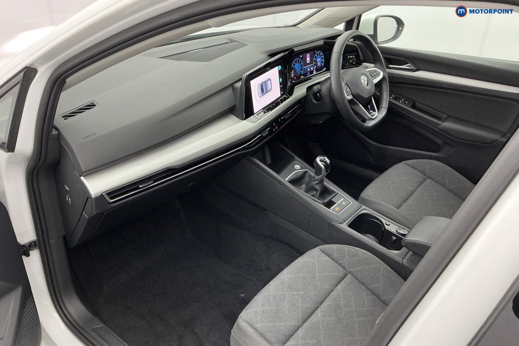 Used Volkswagen Golf 2022 for sale - 76835913: Photo 12