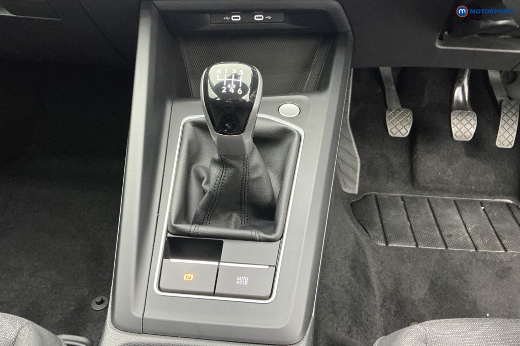 Used Volkswagen Golf 2022 for sale - 76835913: Photo 14