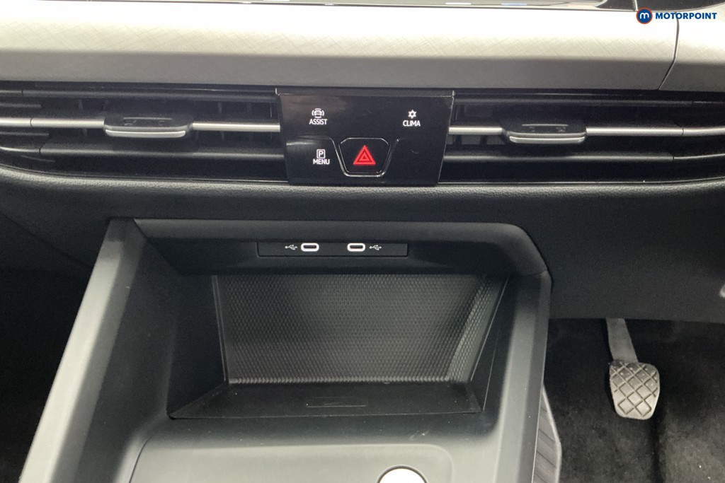 Used Volkswagen Golf 2022 for sale - 76835913: Photo 15