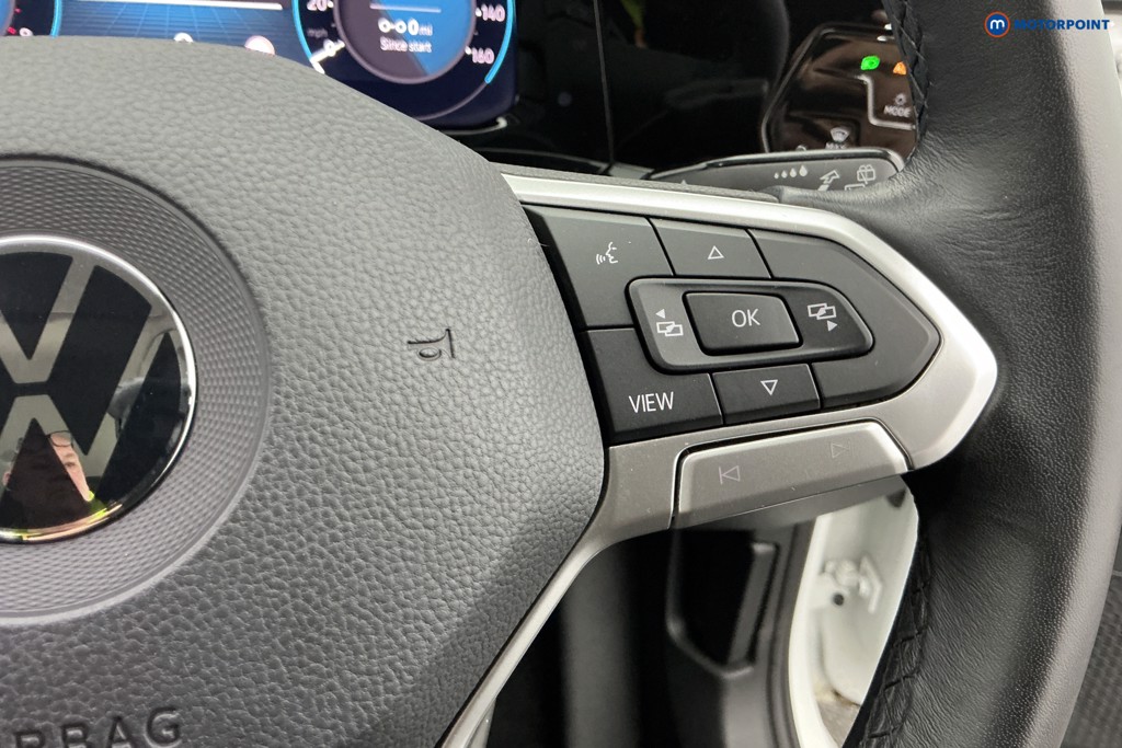 Used Volkswagen Golf 2022 for sale - 76835913: Photo 16