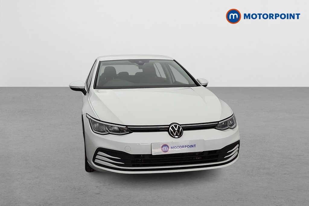 Used Volkswagen Golf 2022 for sale - 76835913: Photo 2