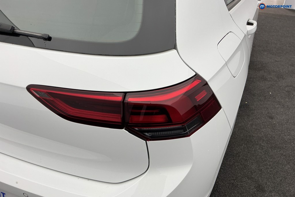 Used Volkswagen Golf 2022 for sale - 76835913: Photo 21