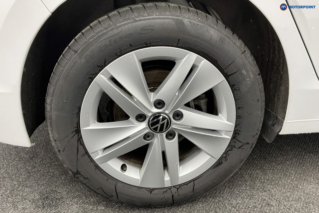 Used Volkswagen Golf 2022 for sale - 76835913: Photo 22